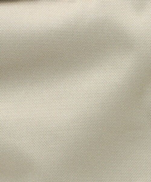 BEAUTY&YOUTH UNITED ARROWS / ビューティー&ユース ユナイテッドアローズ リュック・バックパック | ＜THE NORTH FACE＞ボルダー トートパック/デイパック | 詳細22