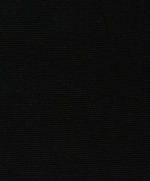 BEAUTY&YOUTH UNITED ARROWS / ビューティー&ユース ユナイテッドアローズ トートバッグ | 【WEB限定】＜repetto＞トートバッグ | 詳細16