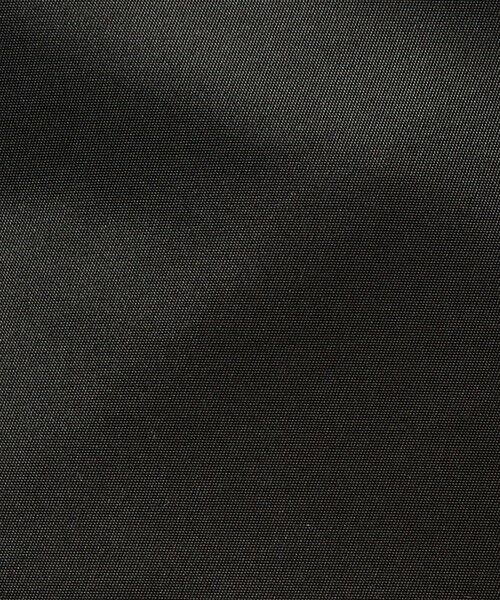 BEAUTY&YOUTH UNITED ARROWS / ビューティー&ユース ユナイテッドアローズ リュック・バックパック | ＜NOMADIS＞LATT リュック | 詳細6