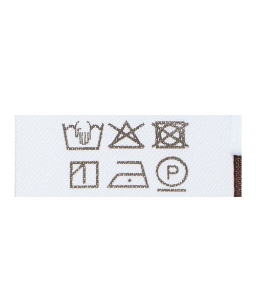 BEAUTY&YOUTH UNITED ARROWS / ビューティー&ユース ユナイテッドアローズ バンダナ・スカーフ | ポリエステル ドット スカーフ | 詳細16