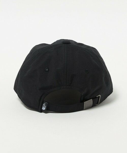 BEAUTY&YOUTH UNITED ARROWS / ビューティー&ユース ユナイテッドアローズ キャップ | ＜THE NORTH FACE＞コンパクト ロゴ キャップ | 詳細4