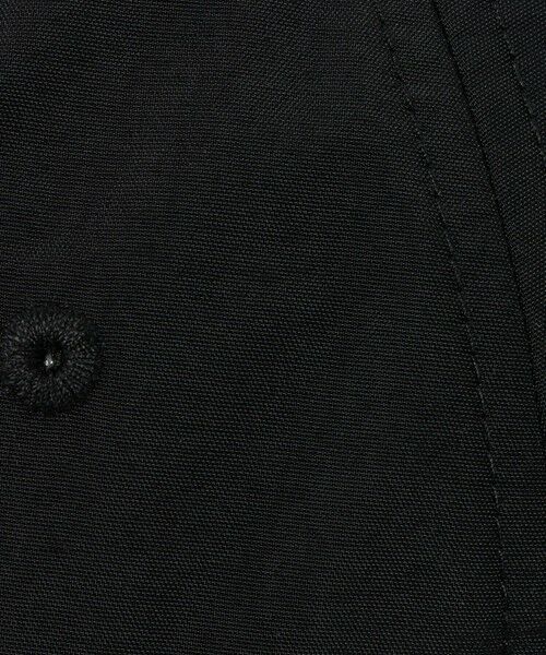 BEAUTY&YOUTH UNITED ARROWS / ビューティー&ユース ユナイテッドアローズ キャップ | ＜THE NORTH FACE＞コンパクト ロゴ キャップ | 詳細6