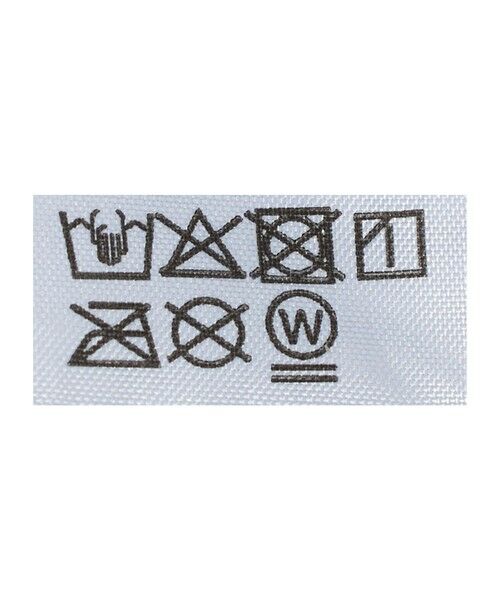 BEAUTY&YOUTH UNITED ARROWS / ビューティー&ユース ユナイテッドアローズ キャップ | ＜THE NORTH FACE＞コンパクト ロゴ キャップ | 詳細21