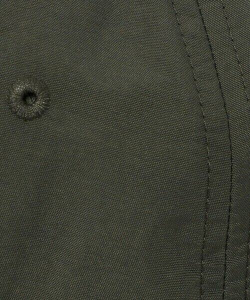 BEAUTY&YOUTH UNITED ARROWS / ビューティー&ユース ユナイテッドアローズ キャップ | ＜THE NORTH FACE＞コンパクト ロゴ キャップ | 詳細26