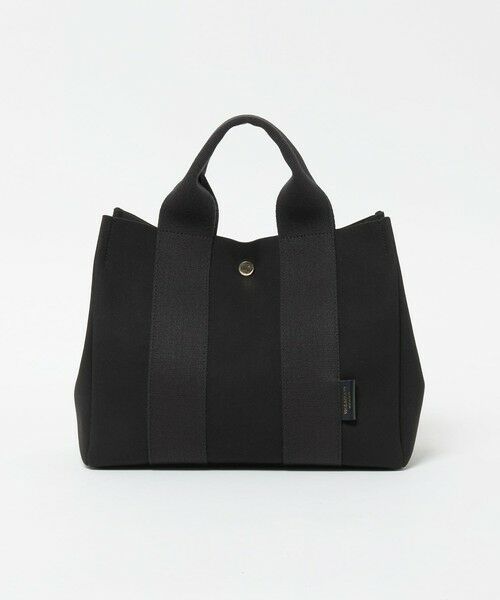 BEAUTY&YOUTH UNITED ARROWS / ビューティー&ユース ユナイテッドアローズ トートバッグ | ＜VIOLAd’ORO＞GINO スエードライク トートバッグ M | 詳細4