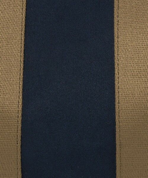 BEAUTY&YOUTH UNITED ARROWS / ビューティー&ユース ユナイテッドアローズ トートバッグ | ＜VIOLAd’ORO＞GINO スエードライク トートバッグ M | 詳細23