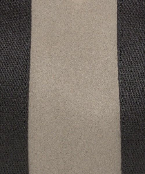 BEAUTY&YOUTH UNITED ARROWS / ビューティー&ユース ユナイテッドアローズ トートバッグ | ＜VIOLAd’ORO＞GINO スエードライク トートバッグ M | 詳細30