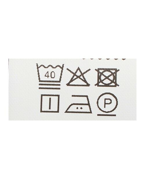 BEAUTY&YOUTH UNITED ARROWS / ビューティー&ユース ユナイテッドアローズ シャツ・ブラウス | ライト コットンナイロン ワッシャー レギュラーシャツ GRANDE TAPERD型 | 詳細10