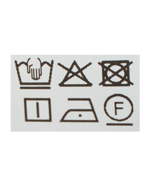 BEAUTY&YOUTH UNITED ARROWS / ビューティー&ユース ユナイテッドアローズ シャツ・ブラウス | ライト リネンタッチ レギュラー シャツ FORM TAPERD型 | 詳細20