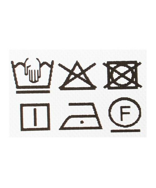 BEAUTY&YOUTH UNITED ARROWS / ビューティー&ユース ユナイテッドアローズ シャツ・ブラウス | ライト リネンタッチ ストライプ レギュラー シャツ FORM TAPERD型 | 詳細22