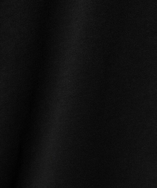 BEAUTY&YOUTH UNITED ARROWS / ビューティー&ユース ユナイテッドアローズ カットソー | リファインド コットン スウェット | 詳細11