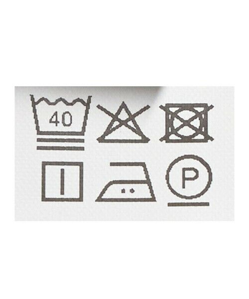 BEAUTY&YOUTH UNITED ARROWS / ビューティー&ユース ユナイテッドアローズ カットソー | リファインド コットン スウェット | 詳細30