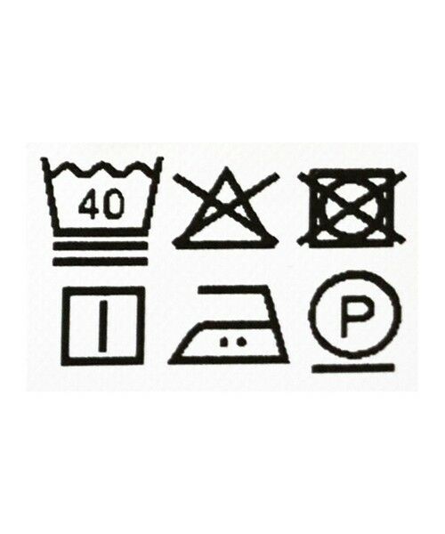 BEAUTY&YOUTH UNITED ARROWS / ビューティー&ユース ユナイテッドアローズ カットソー | マルチ ボーダー ロング スリーブ ポロカラー カットソー | 詳細15