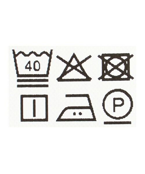 BEAUTY&YOUTH UNITED ARROWS / ビューティー&ユース ユナイテッドアローズ カットソー | オルタネイトボーダー ボリュームスリーブ クルーネック カットソー | 詳細20