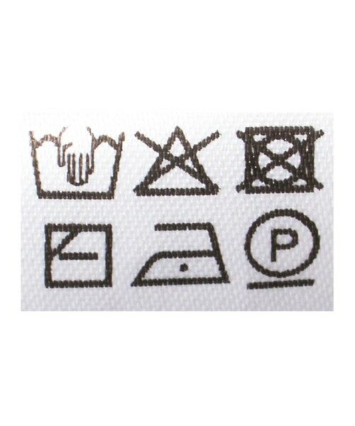 BEAUTY&YOUTH UNITED ARROWS / ビューティー&ユース ユナイテッドアローズ ニット・セーター | テクスチャード 3ボタン ヘンリーネック ニット ウォッシャブル | 詳細13