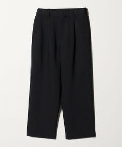 BEAUTY&YOUTH UNITED ARROWS / ビューティー&ユース ユナイテッドアローズ その他パンツ | VTG/DBL 1P スラックス NO.9