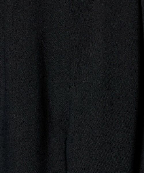 BEAUTY&YOUTH UNITED ARROWS / ビューティー&ユース ユナイテッドアローズ その他パンツ | VTG/DBL 1P スラックス NO.9 | 詳細3