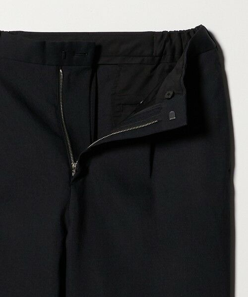 BEAUTY&YOUTH UNITED ARROWS / ビューティー&ユース ユナイテッドアローズ その他パンツ | VTG/DBL 1P スラックス NO.9 | 詳細6