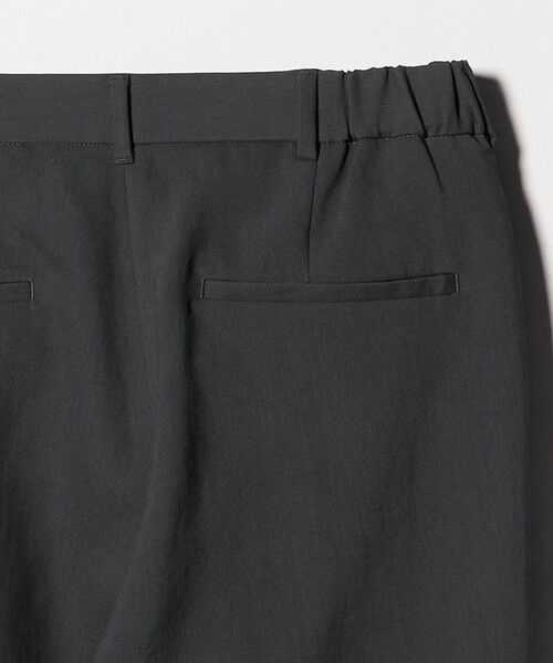 BEAUTY&YOUTH UNITED ARROWS / ビューティー&ユース ユナイテッドアローズ その他パンツ | VTG/DBL 1P スラックス NO.9 | 詳細14
