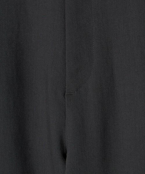 BEAUTY&YOUTH UNITED ARROWS / ビューティー&ユース ユナイテッドアローズ その他パンツ | VTG/DBL 1P スラックス NO.9 | 詳細10