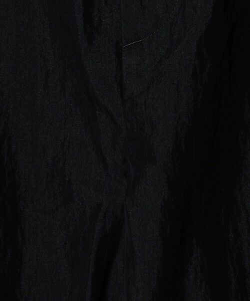 BEAUTY&YOUTH UNITED ARROWS / ビューティー&ユース ユナイテッドアローズ その他パンツ | FLFY コットンナイロン バルーンイージーパンツ  NO.9 | 詳細29