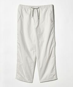 BEAUTY&YOUTH UNITED ARROWS / ビューティー&ユース ユナイテッドアローズ その他パンツ | シェード ナイロン オーバーパンツ NO.11