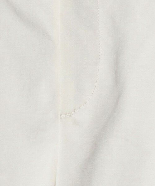 BEAUTY&YOUTH UNITED ARROWS / ビューティー&ユース ユナイテッドアローズ その他パンツ | ネオ チノ バギー トラウザー NO.9 | 詳細3