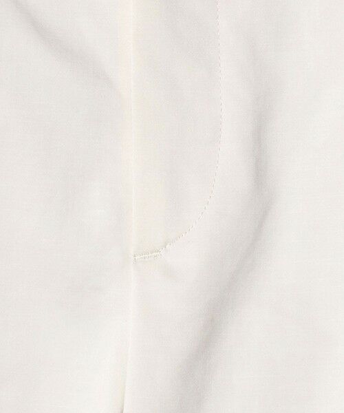 BEAUTY&YOUTH UNITED ARROWS / ビューティー&ユース ユナイテッドアローズ その他パンツ | ネオ チノ バギー トラウザー NO.9 | 詳細9