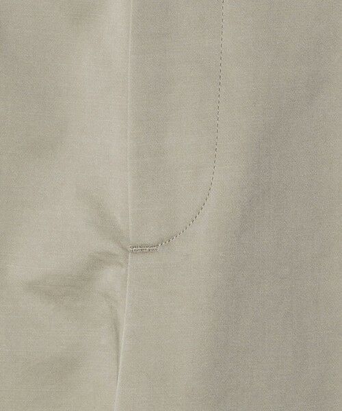 BEAUTY&YOUTH UNITED ARROWS / ビューティー&ユース ユナイテッドアローズ その他パンツ | ネオ チノ バギー トラウザー NO.9 | 詳細15