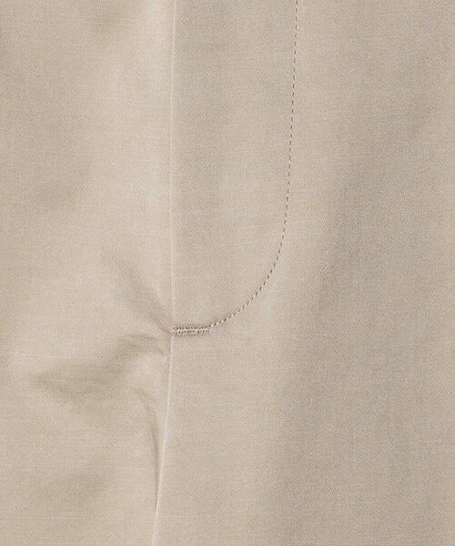 BEAUTY&YOUTH UNITED ARROWS / ビューティー&ユース ユナイテッドアローズ その他パンツ | ネオ チノ バギー トラウザー NO.9 | 詳細26