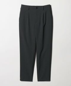 BEAUTY&YOUTH UNITED ARROWS / ビューティー&ユース ユナイテッドアローズ その他パンツ | 東レ/TORAY ナノデザイン イージースラックス NO.3 ウォッシャブル セットアップ対応可能