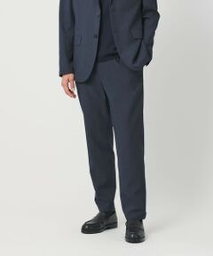 BEAUTY&YOUTH UNITED ARROWS / ビューティー&ユース ユナイテッドアローズ その他パンツ | 東レ/TORAY ナノデザイン イージースラックス NO.3 ウォッシャブル セットアップ対応可能