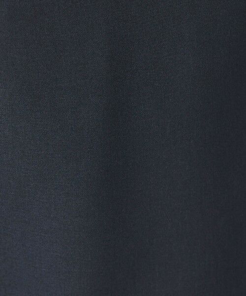 BEAUTY&YOUTH UNITED ARROWS / ビューティー&ユース ユナイテッドアローズ その他パンツ | 東レ/TORAY ナノデザイン イージースラックス NO.3 ウォッシャブル セットアップ対応可能 | 詳細21