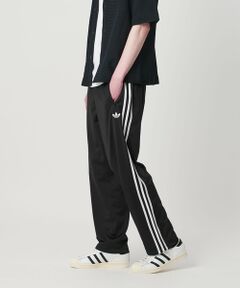 BEAUTY&YOUTH UNITED ARROWS / ビューティー&ユース ユナイテッドアローズ その他パンツ | ＜adidas Originals＞ファイヤーバードトラックパンツ