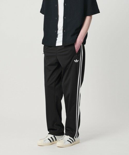 BEAUTY&YOUTH UNITED ARROWS / ビューティー&ユース ユナイテッドアローズ その他パンツ | ＜adidas Originals＞ファイヤーバードトラックパンツ | 詳細1