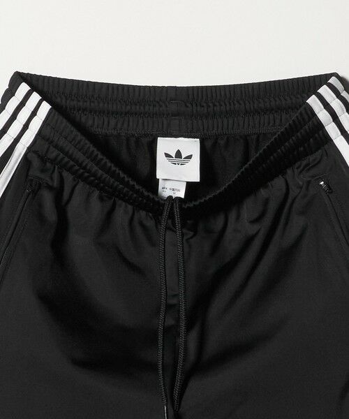 BEAUTY&YOUTH UNITED ARROWS / ビューティー&ユース ユナイテッドアローズ その他パンツ | ＜adidas Originals＞ファイヤーバードトラックパンツ | 詳細10