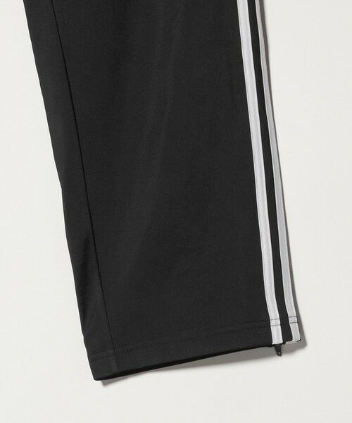 BEAUTY&YOUTH UNITED ARROWS / ビューティー&ユース ユナイテッドアローズ その他パンツ | ＜adidas Originals＞ファイヤーバードトラックパンツ | 詳細11