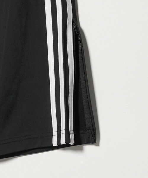 BEAUTY&YOUTH UNITED ARROWS / ビューティー&ユース ユナイテッドアローズ その他パンツ | ＜adidas Originals＞ファイヤーバードトラックパンツ | 詳細12