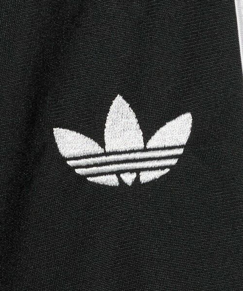 BEAUTY&YOUTH UNITED ARROWS / ビューティー&ユース ユナイテッドアローズ その他パンツ | ＜adidas Originals＞ファイヤーバードトラックパンツ | 詳細13