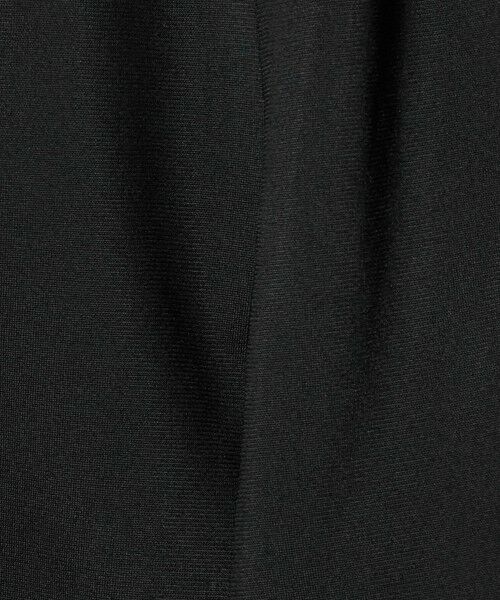 BEAUTY&YOUTH UNITED ARROWS / ビューティー&ユース ユナイテッドアローズ その他パンツ | ＜adidas Originals＞ファイヤーバードトラックパンツ | 詳細14