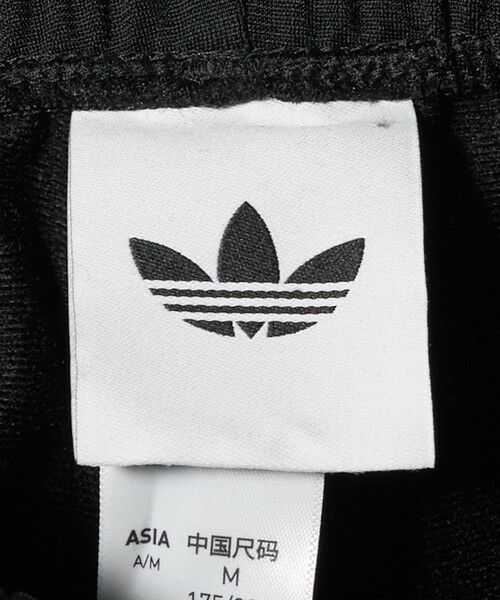 BEAUTY&YOUTH UNITED ARROWS / ビューティー&ユース ユナイテッドアローズ その他パンツ | ＜adidas Originals＞ファイヤーバードトラックパンツ | 詳細15
