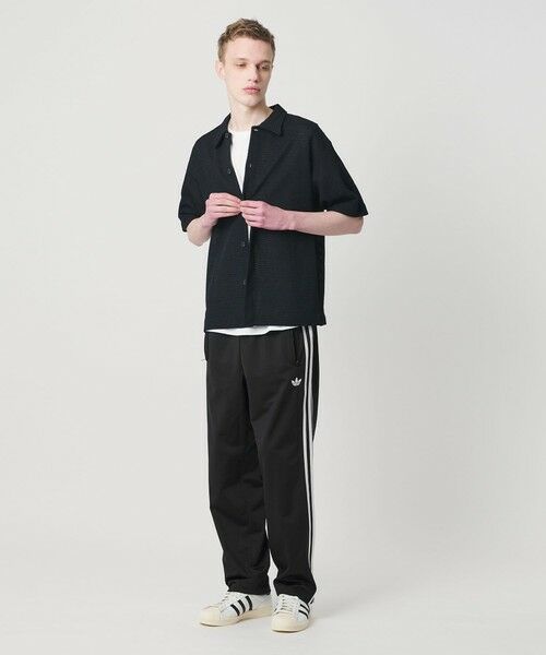 BEAUTY&YOUTH UNITED ARROWS / ビューティー&ユース ユナイテッドアローズ その他パンツ | ＜adidas Originals＞ファイヤーバードトラックパンツ | 詳細2