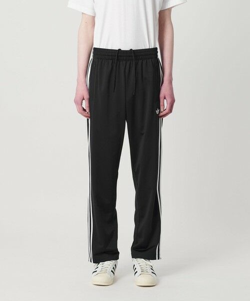 BEAUTY&YOUTH UNITED ARROWS / ビューティー&ユース ユナイテッドアローズ その他パンツ | ＜adidas Originals＞ファイヤーバードトラックパンツ | 詳細3