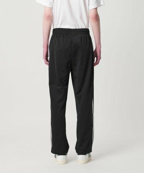 BEAUTY&YOUTH UNITED ARROWS / ビューティー&ユース ユナイテッドアローズ その他パンツ | ＜adidas Originals＞ファイヤーバードトラックパンツ | 詳細5