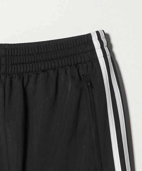 BEAUTY&YOUTH UNITED ARROWS / ビューティー&ユース ユナイテッドアローズ その他パンツ | ＜adidas Originals＞ファイヤーバードトラックパンツ | 詳細8