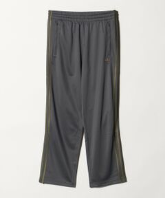 BEAUTY&YOUTH UNITED ARROWS / ビューティー&ユース ユナイテッドアローズ その他パンツ | ＜adidas Originals＞ファイヤーバード トラック パンツ