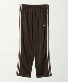 BEAUTY&YOUTH UNITED ARROWS / ビューティー&ユース ユナイテッドアローズ その他パンツ | ＜adidas Originals＞ファイヤーバード トラック パンツ