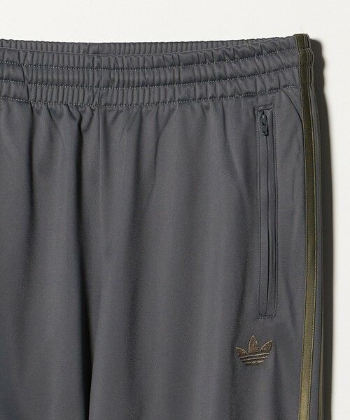 BEAUTY&YOUTH UNITED ARROWS / ビューティー&ユース ユナイテッドアローズ その他パンツ | ＜adidas Originals＞ファイヤーバード トラック パンツ | 詳細1