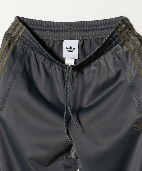 BEAUTY&YOUTH UNITED ARROWS / ビューティー&ユース ユナイテッドアローズ その他パンツ | ＜adidas Originals＞ファイヤーバード トラック パンツ | 詳細3