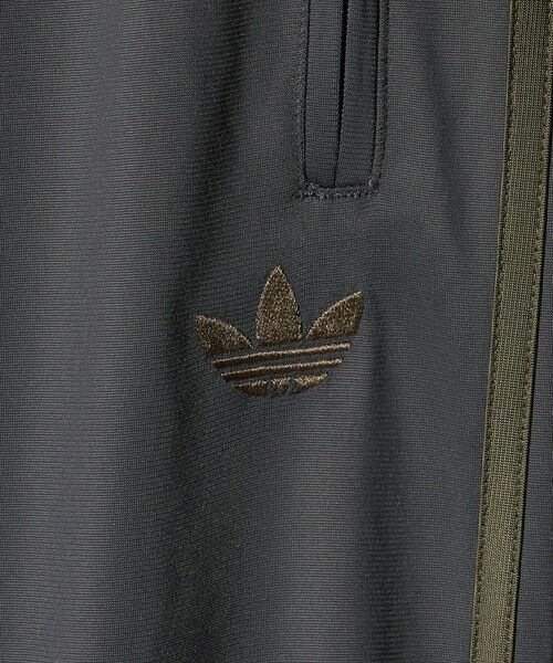 BEAUTY&YOUTH UNITED ARROWS / ビューティー&ユース ユナイテッドアローズ その他パンツ | ＜adidas Originals＞ファイヤーバード トラック パンツ | 詳細4
